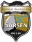 Sarsen