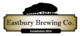 Eastbury Brewery