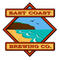 East Coast Brewing