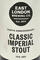 Classic Imperial Stout