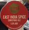East India Spice