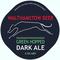 Green Hopped Dark