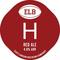 H Red Ale