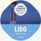 Lido