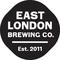 East London ELB  Brewing