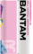 Bantam