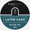 Layer Cake