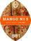 Mango No 5
