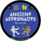Ancient Astronauts
