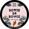 Bowie or Bowie