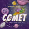 Comet