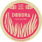 Debora
