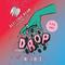 Drop