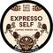Expresso Self