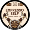Expresso Yourself