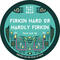 Firkin Hard or Hardly Firkin