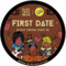 First Date