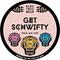 Get Schwifty