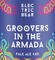 Groovers in the Armada