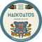 Haikuatus