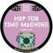 Hop Tub Time Machine