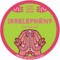 Irrelephant