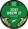 Just Brew It