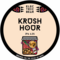 Krush Hour