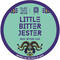 Little Bitter Jester