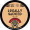 Locally Sauced