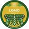 Lomo