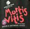 Mortis Vitis