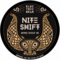 Nite Shift