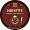 Noisette
