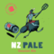 NZ Pale