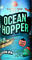 Ocean Hopper