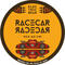 Racecar Racecar