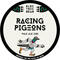 Racing Pigeons