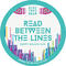 Read Between the Lines