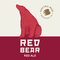 Red Bear