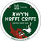 Rwy'n Hoffi Coffi
