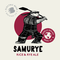 Samurye