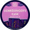 Schrodinger's Cask