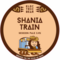 Shania Train