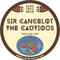 Sir Cancelot the Cautious