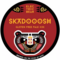 Skadooosh