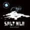 Spilt Milk