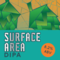 Surface Area