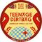 Teenage Dirtbag