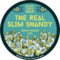 The Real Slim Shandy
